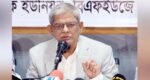 Political crises must be resolved through Parliament with opposition: Fakhrul