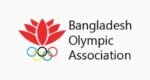 Asian Games delegation crisis defused