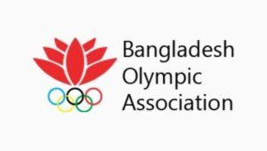 Asian Games delegation crisis defused