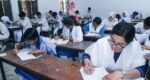 SSC, equivalent exam results to be published 10 August