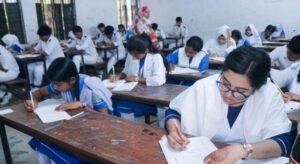 SSC, equivalent exam results to be published 10 August
