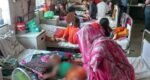 5 more die with measles symptoms; total toll 856