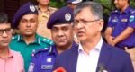 Move underway to bring back Benazir from Dubai: Home Minister