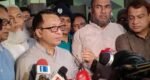 Indian, US businesses keen to invest in Bangladesh: Commerce Minister
