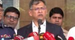 Special unit to recover looted arms; informants to get Tk 2 lakh reward