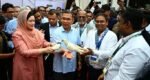 PM Tarique Rahman opens doctors’ rally