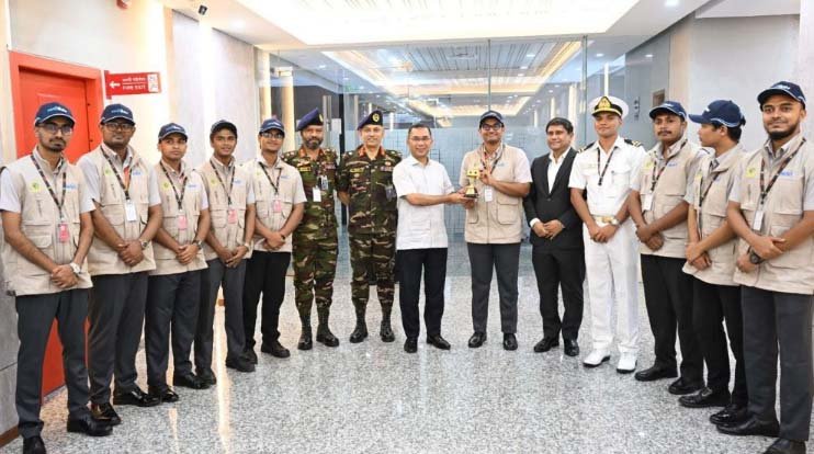 Govt to support innovators, researchers and tech startups: PM Tarique Rahman