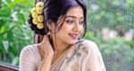 Monsoon simple hair care