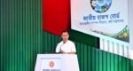 Honest, competent officers should get more work opportunities: PM Tareque Rahman