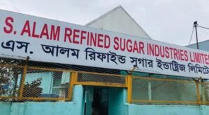 S Alam shuts 11 factories in Chattogram, 4,000 workers jobless