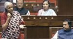‘Indian economy to hit $5t mark in FY29 as per IMF’