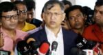 Security heightened nationwide ahead of 5 August: Home Minister