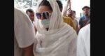 Pori Moni’s cross-examination deferred