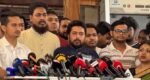 July museum should reflect national history: Nahid