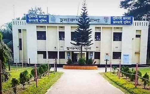 Land dispute leaves young man dead in Habiganj