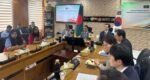 Bangladesh, South Korea ink landmark CEPA to boost bilateral trade