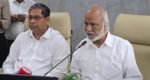 Elections to be held on schedule: LGRD Minister