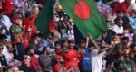 First time in 23 years: Bangladesh stun Australia to script history