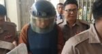 Jaglul Pasha put on 7-day remand over attempt on Khaleda Zia’s life