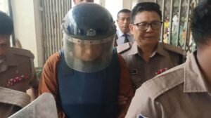 Jaglul Pasha put on 7-day remand over attempt on Khaleda Zia’s life