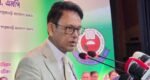 Govt to pay retirement benefits of private school teachers at once: Milon