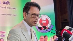 Govt to pay retirement benefits of private school teachers at once: Milon