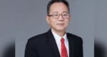 ADB to help Bangladesh become a trillion-dollar economy by 2034: Yingming Yang