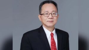 ADB to help Bangladesh become a trillion-dollar economy by 2034: Yingming Yang