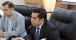 Ministry’s role to regulate, not control: Info Minister