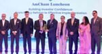 Energy crisis to take two years to fix: Khosru