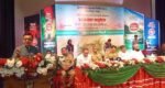 Current energy crisis stems from 17 years of mismanagement: Muktadir