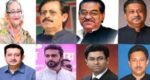 Sheikh family escapes arrest, many AL leaders still behind bars