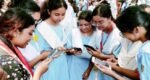 No students pass SSC exams at 312 institutions