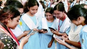 No students pass SSC exams at 312 institutions