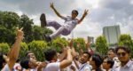 SSC, equivalent result published; 116,676 get GPA-5