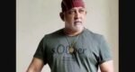 Salman Shah murder: CID seeks 7-Day remand of Don
