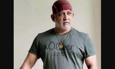 Salman Shah murder: CID seeks 7-Day remand of Don