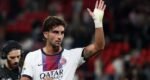 Spain’s World Cup hero Torres saves PSG’s blushes at Rennes