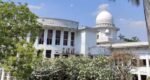 Presidential election suspension plea now in Appellate Division