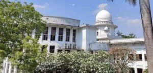 Presidential election suspension plea now in Appellate Division