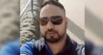 Bangladeshi man from Sylhet shot dead in east London