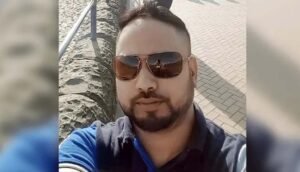 Bangladeshi man from Sylhet shot dead in east London
