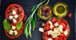 Simple Mediterranean meals you can cook for better heart health
