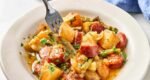 25 Cheap Potato Recipes You’ll Want To Make on Repeat