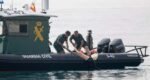 Migrant death toll rises to 67 after Spain border rush
