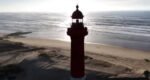 Climate change main driver of European ocean warming: study
