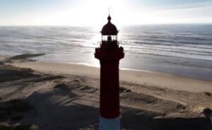 Climate change main driver of European ocean warming: study