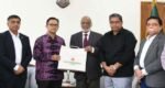 Govt keen to take Bangladesh-Malaysia relations to new heights: LGRD Minister