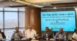 Drug manufacturers urge government to assign essential medicine production to EDCL