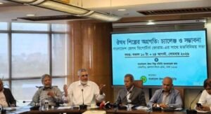 Drug manufacturers urge government to assign essential medicine production to EDCL